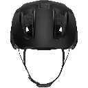 cz258205a.webp