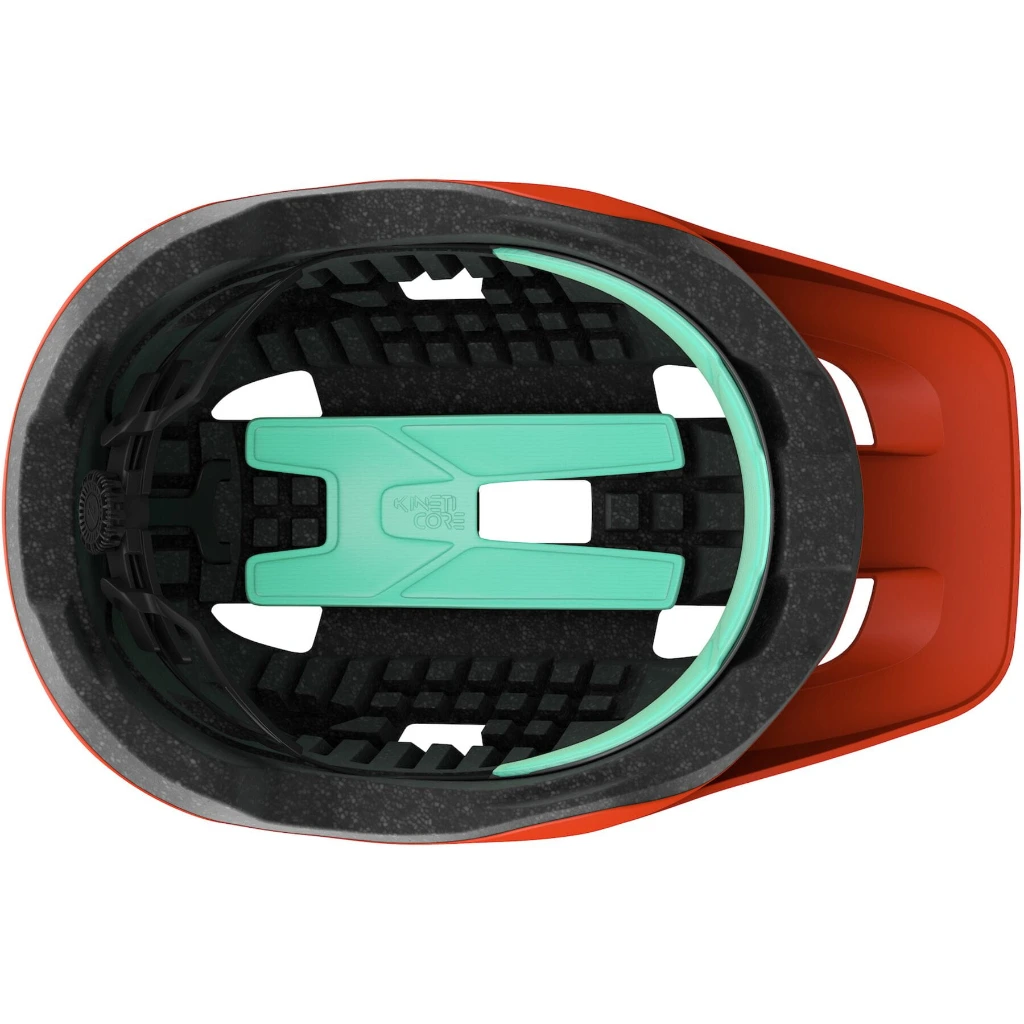 cz258204e.webp