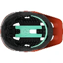 cz258204e.webp