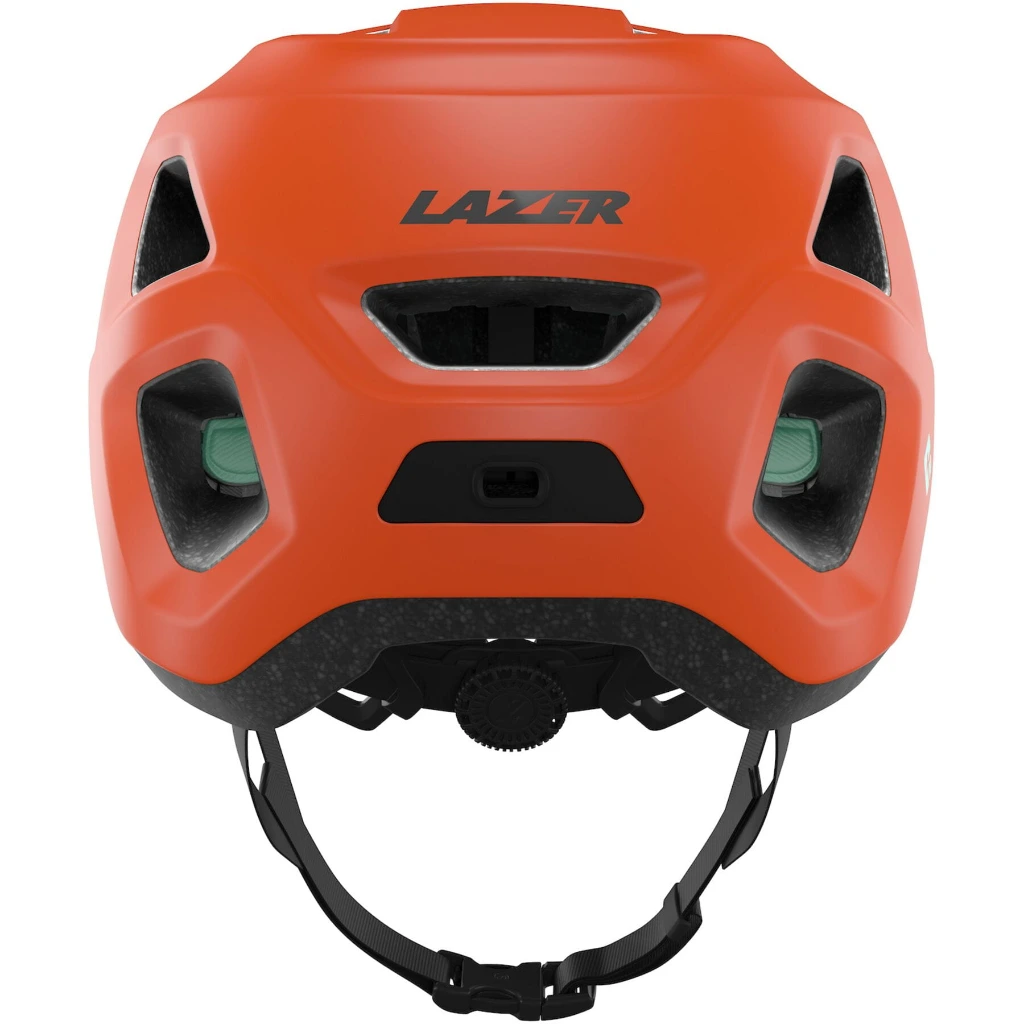 cz258204d.webp