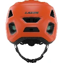 cz258204d.webp