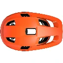 cz258204c.webp