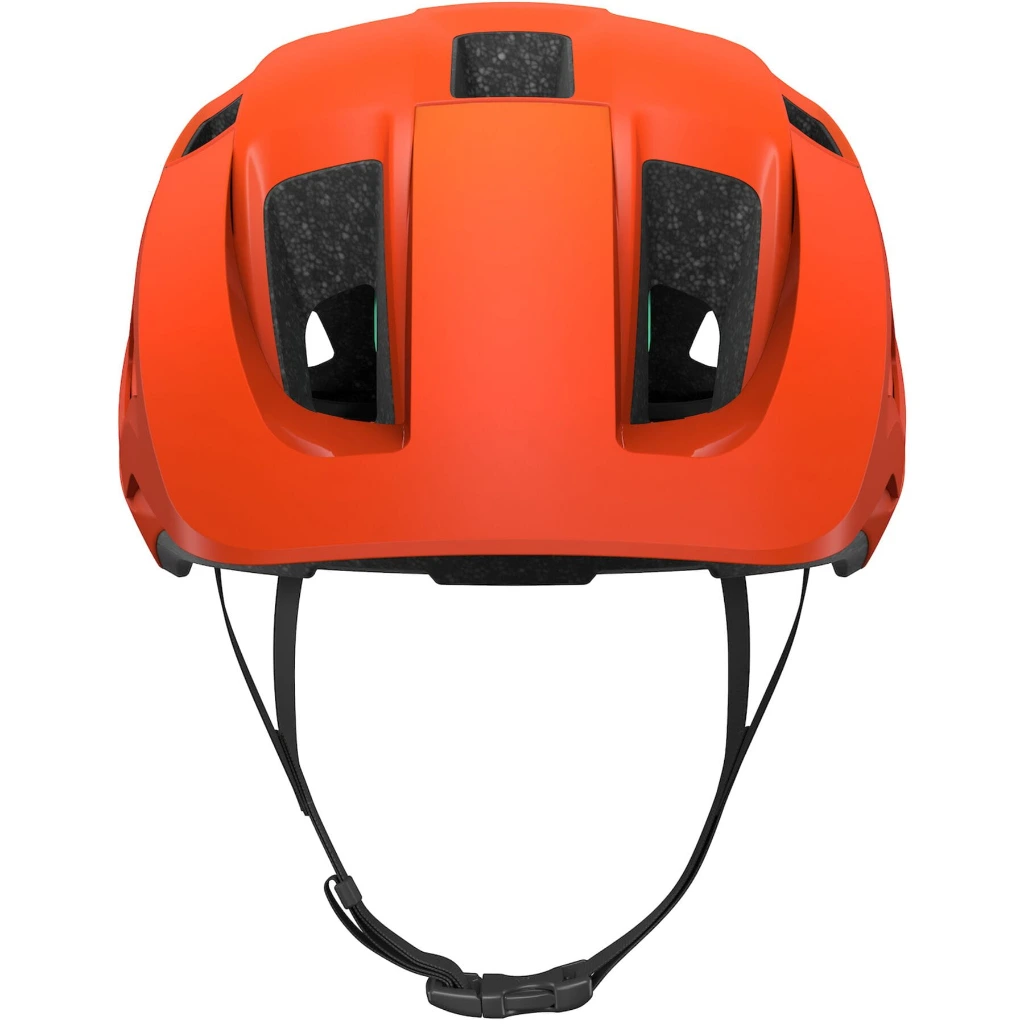 cz258204a.webp