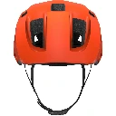 cz258204a.webp