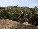 lupo_lifestyle_1.webp