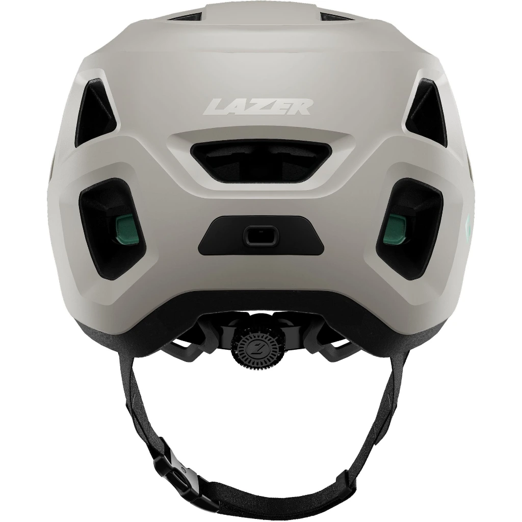 cz258401e.webp
