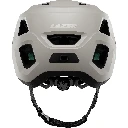 cz258401e.webp