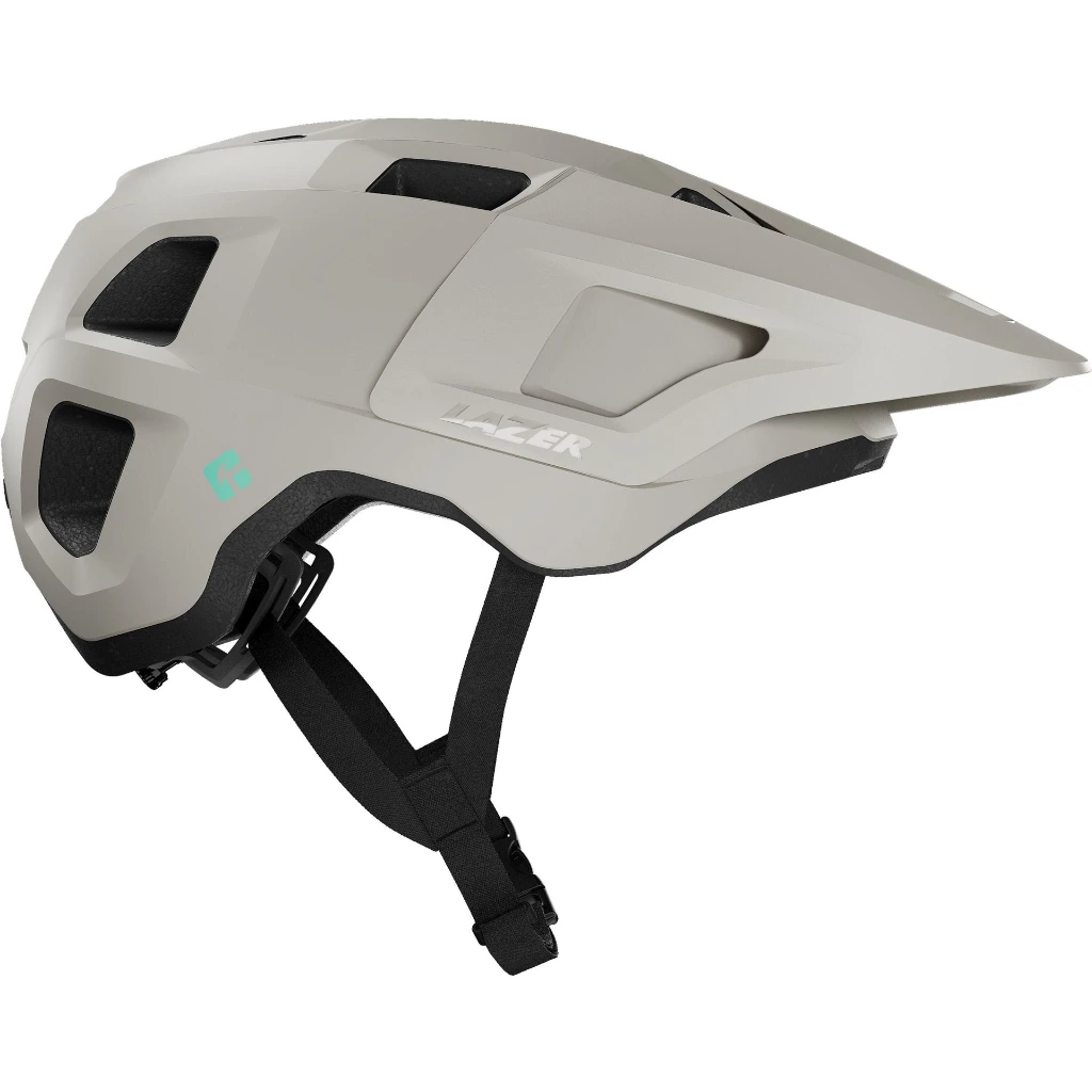 cz258401a.webp
