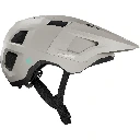 cz258401a.webp