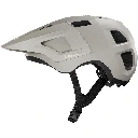 cz258401c.webp