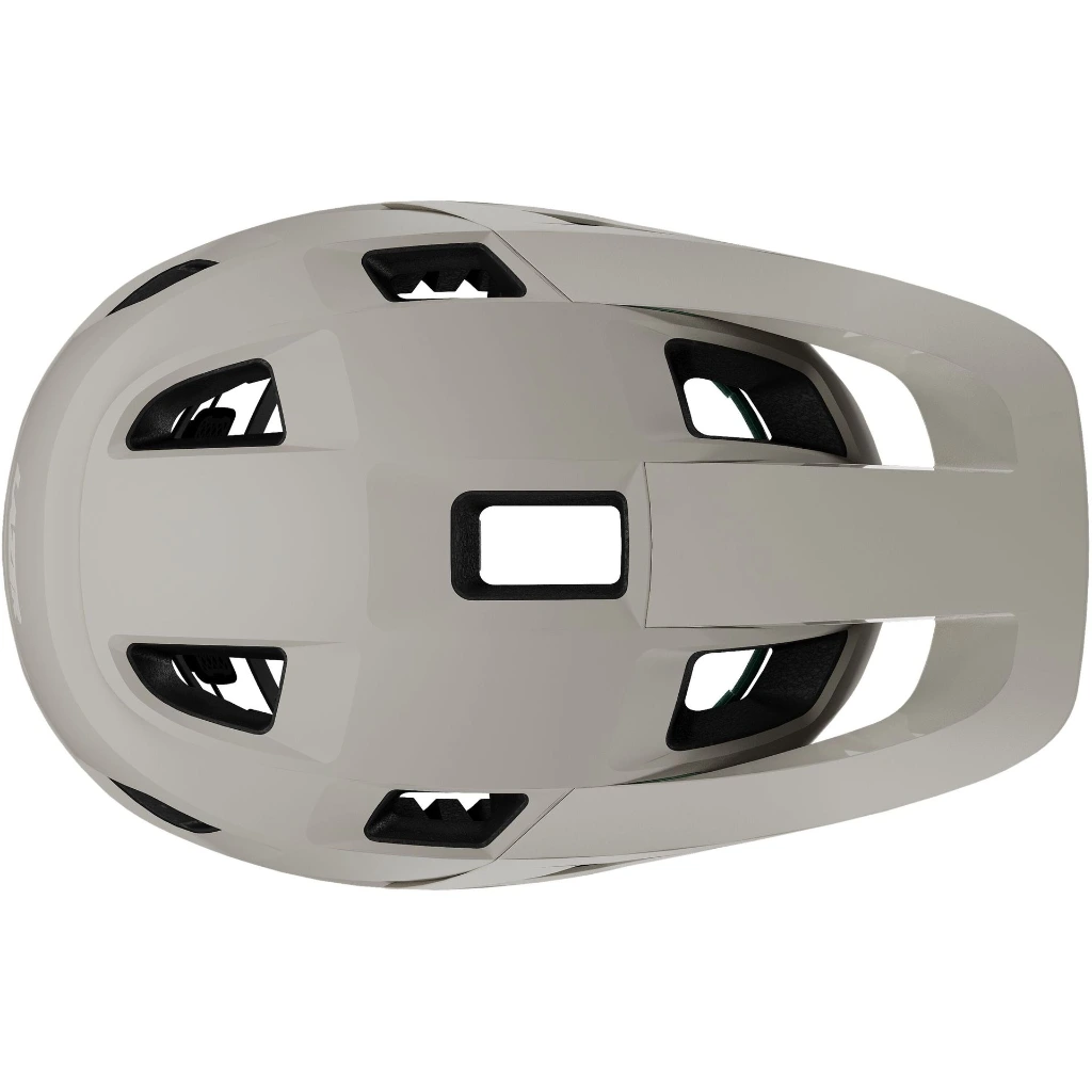 cz258401d.webp