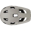 cz258401d.webp