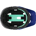 cz258303e.webp