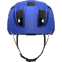 cz258303a.webp