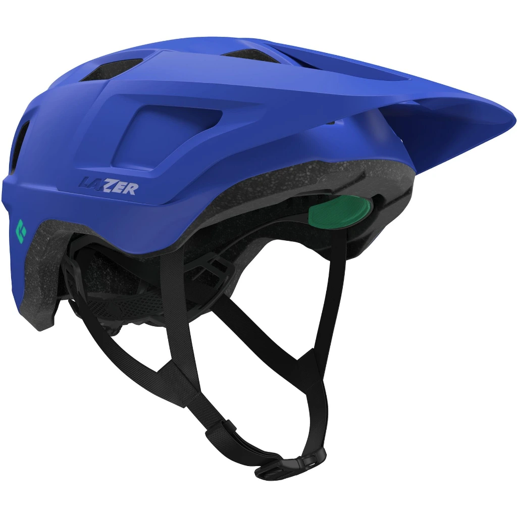 cz258303f.webp