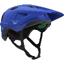 cz258303f.webp