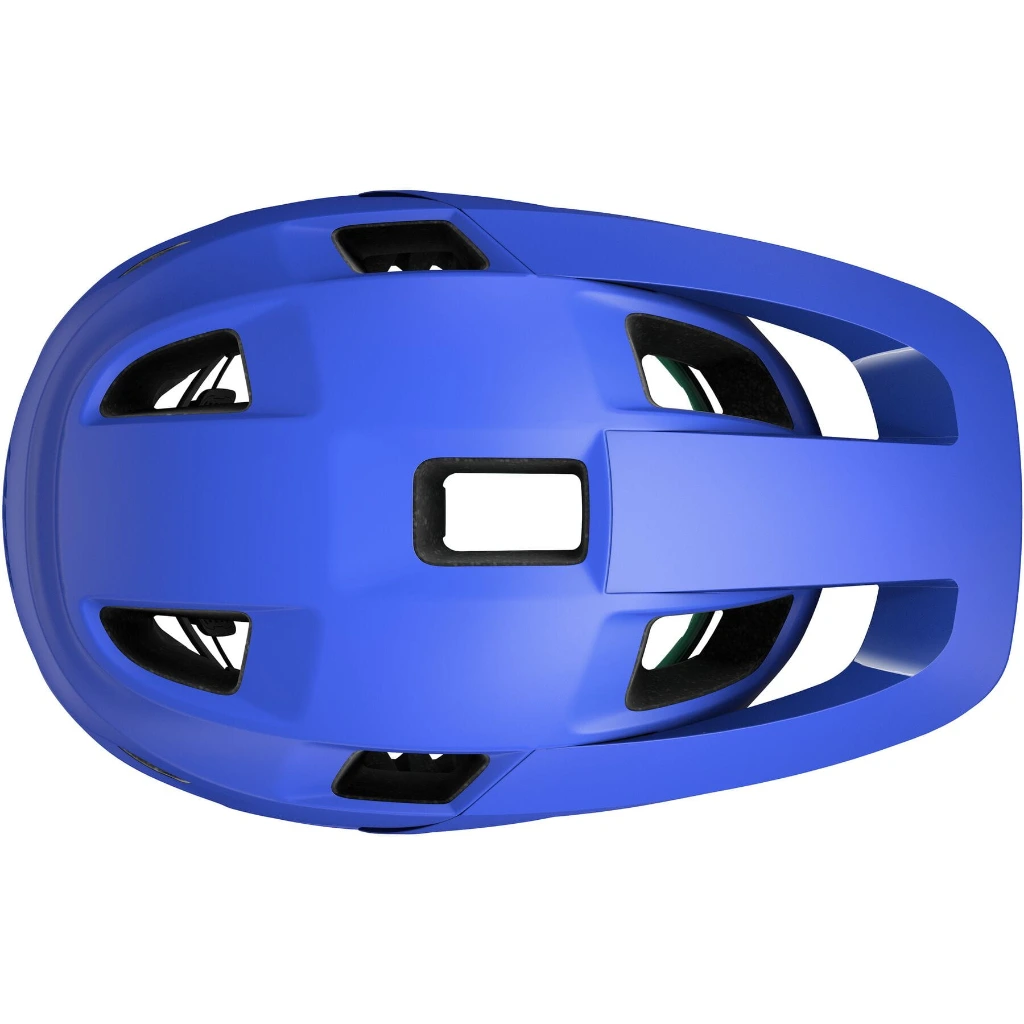 cz258303d.webp