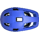 cz258303d.webp