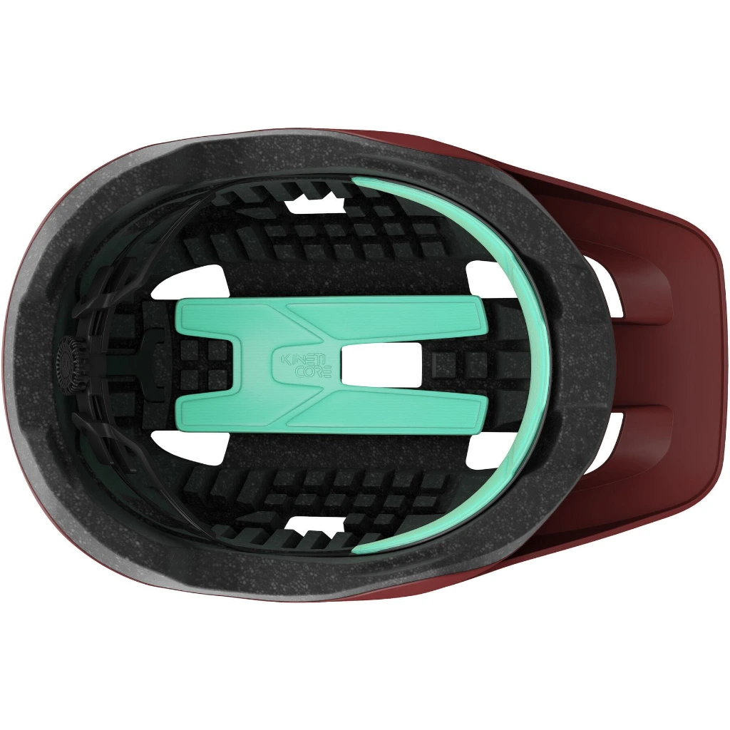 cz258301e.webp