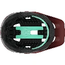cz258301e.webp