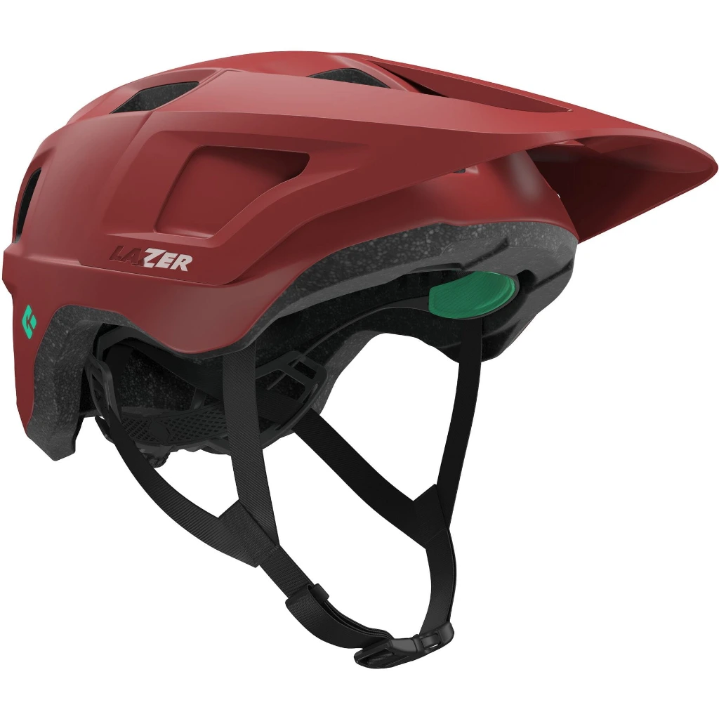 cz258301f.webp