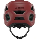 cz258301c.webp