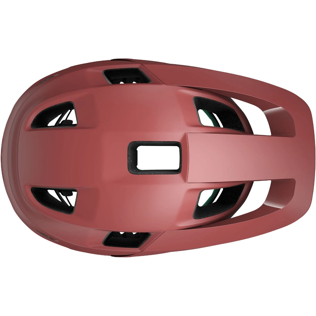 cz258301d.webp