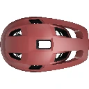cz258301d.webp