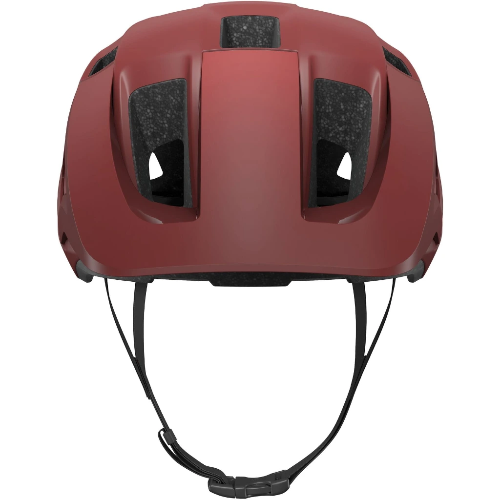 cz258301a.webp