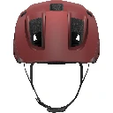 cz258301a.webp
