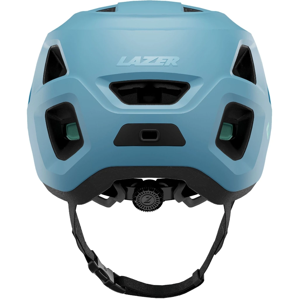 cz258403e.webp
