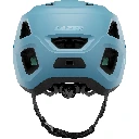 cz258403e.webp