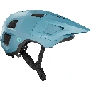 cz258403a.webp