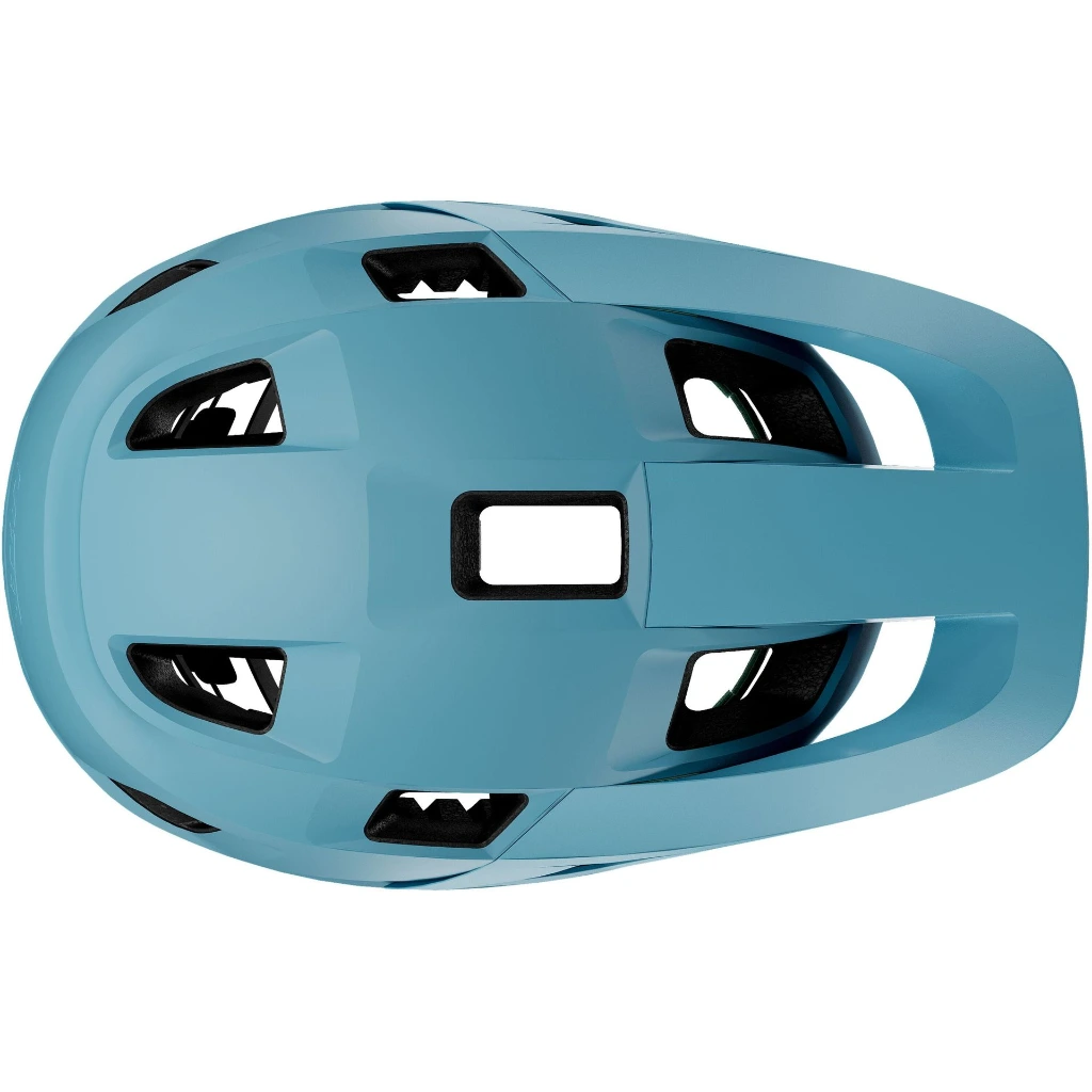 cz258403d.webp