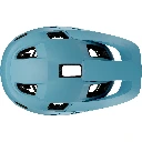cz258403d.webp