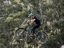 lupo_lifestyle_3.webp