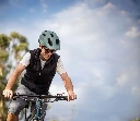 lupo_lifestyle_4.webp