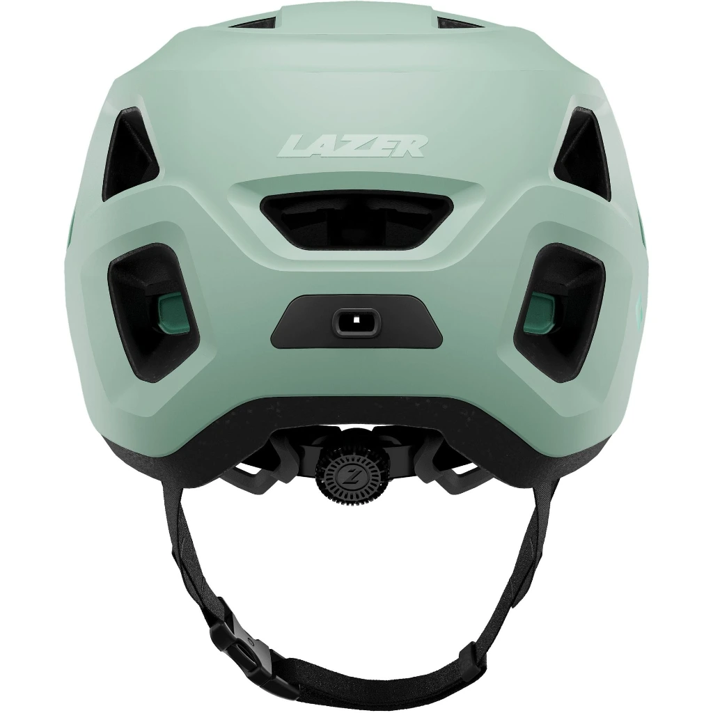 cz258402e.webp
