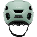 cz258402e.webp