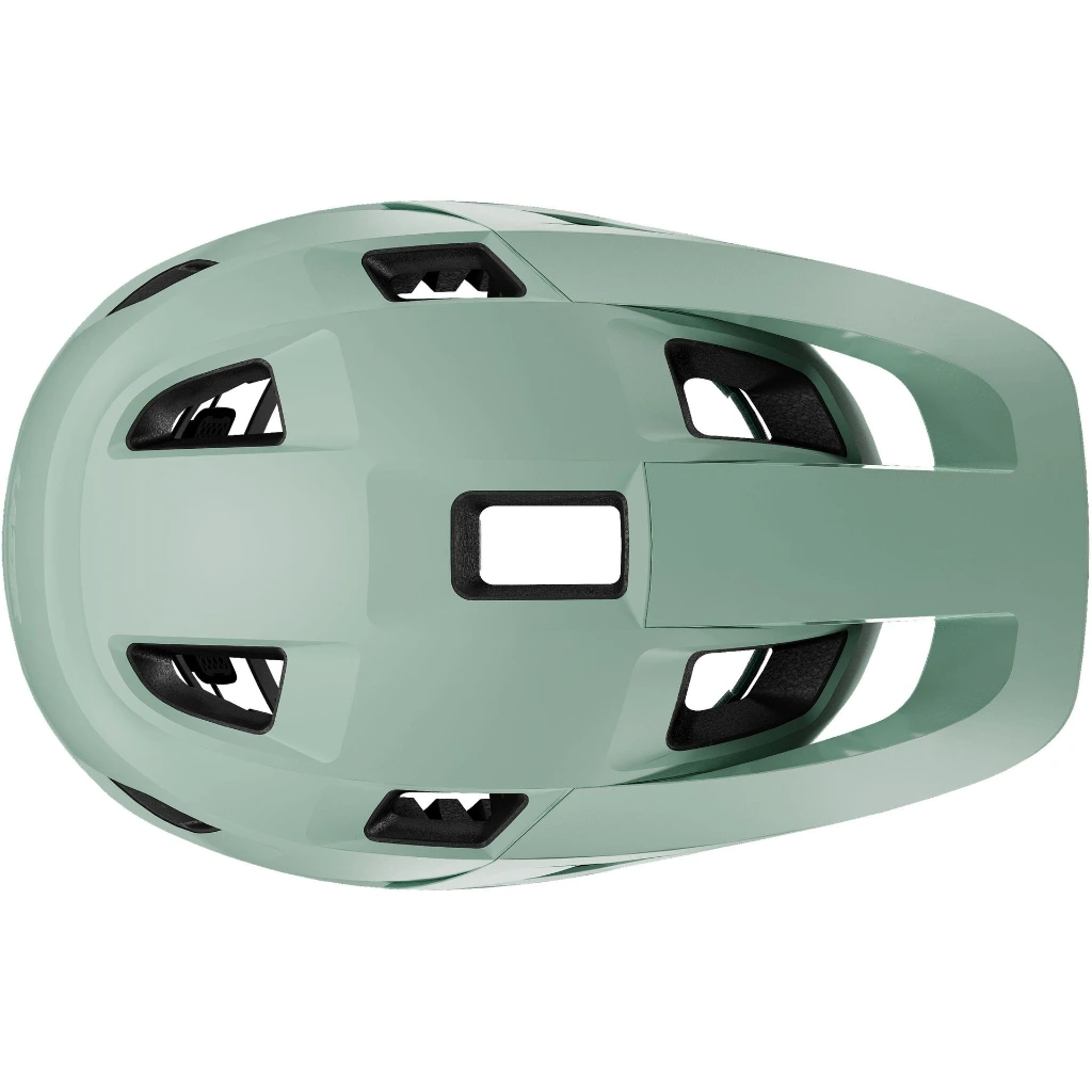 cz258402d.webp