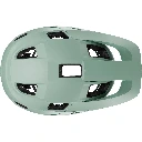cz258402d.webp