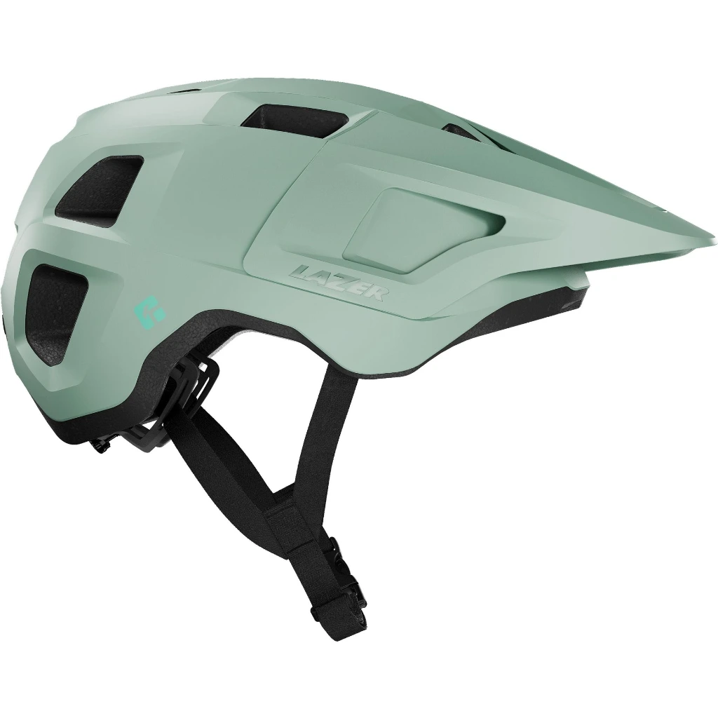 cz258402a.webp