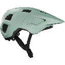 cz258402a.webp