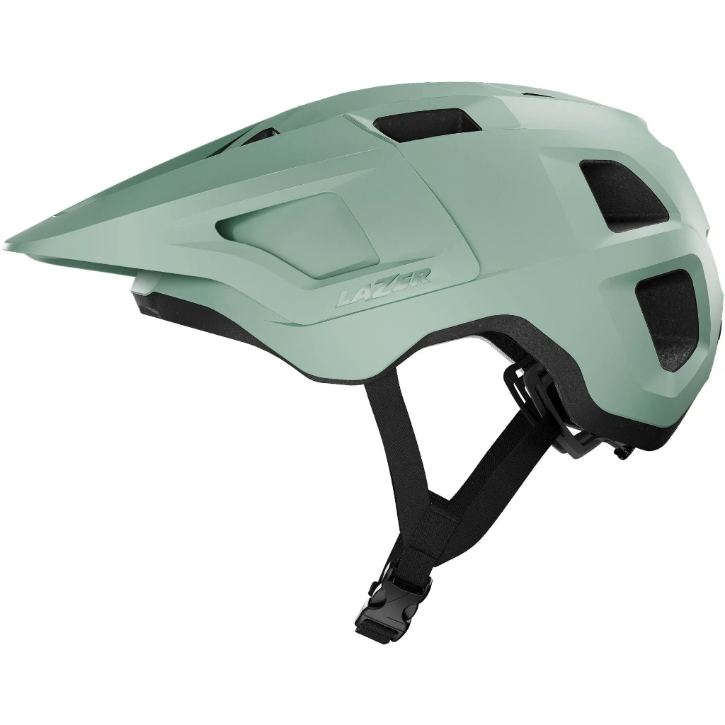 cz258402c.webp