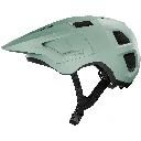cz258402c.webp