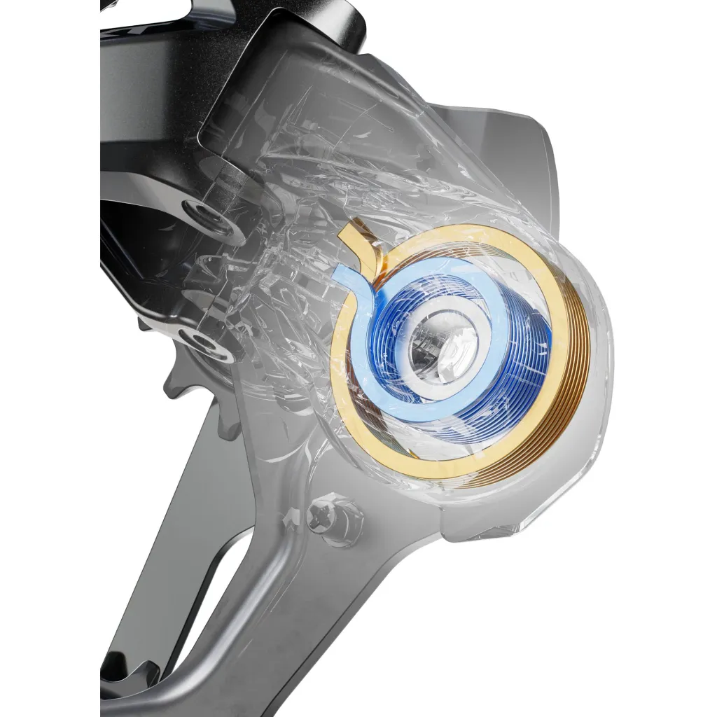 rdm8200gs_5.webp