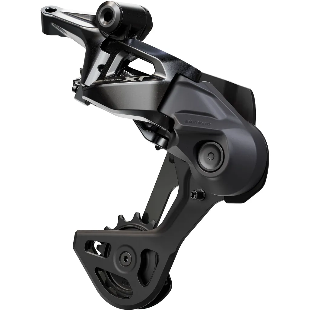 rdm8200gs_2.webp