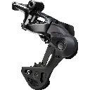 rdm8200gs_2.webp