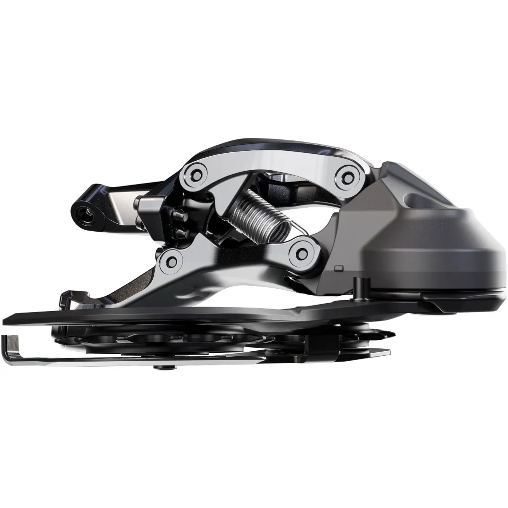 rdm8200gs_4.webp