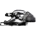 rdm8200gs_4.webp